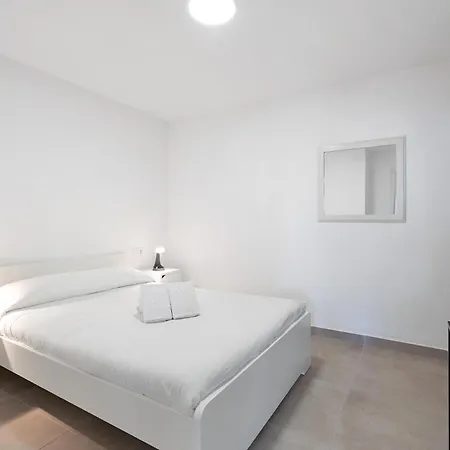 Beautifull El Unicornio De Paula * Candelaria