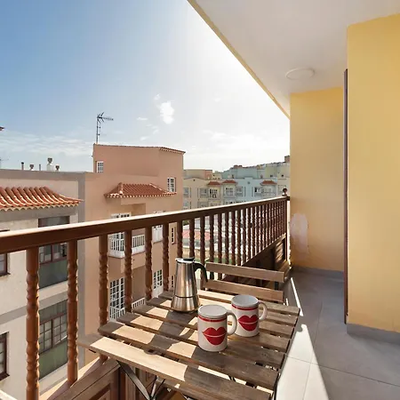 Beautifull El Unicornio De Paula 坎德拉里亚