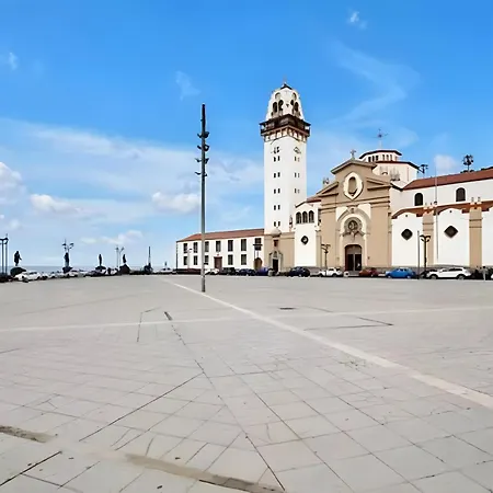 Beautifull El Unicornio De Paula * Candelaria