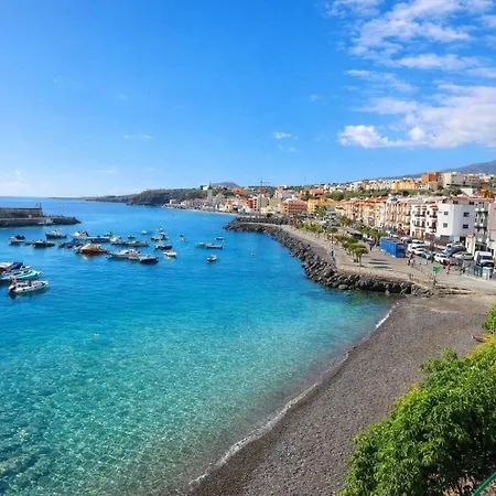 Beautifull El Unicornio De Paula *