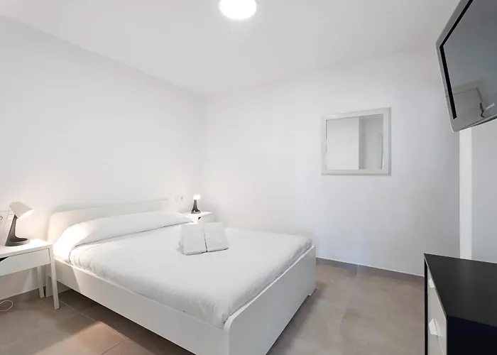 Beautifull El Unicornio De Paula * 坎德拉里亚