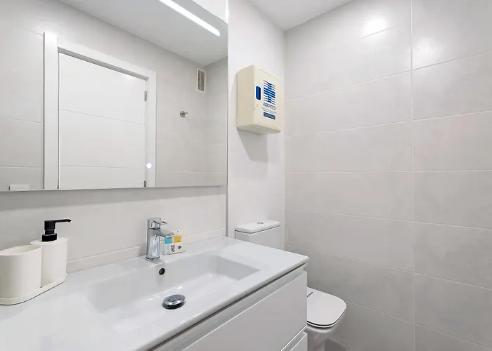 Beautifull El Unicornio De Paula * Candelaria