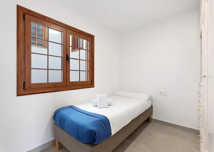 Beautifull El Unicornio De Paula Appartement *