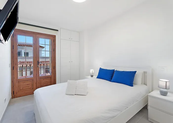 Beautifull El Unicornio De Paula * Candelaria