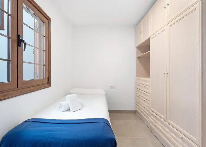 Beautifull El Unicornio De Paula 坎德拉里亚