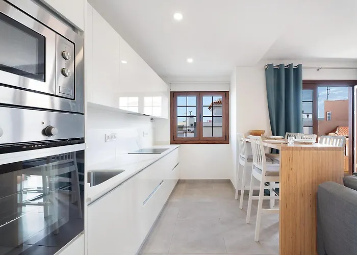 Beautifull El Unicornio De Paula