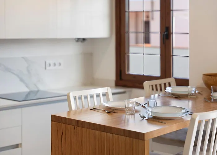 Beautifull El Unicornio De Paula * Candelaria