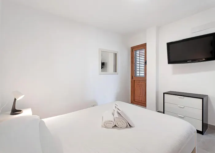 Beautifull El Unicornio De Paula