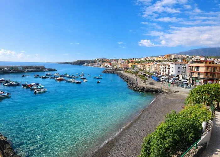 Beautifull El Unicornio De Paula *