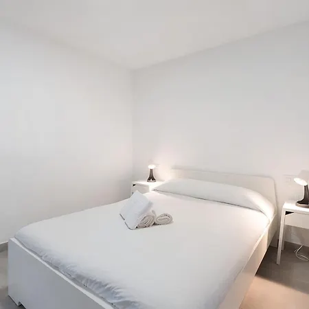 Beautifull El Unicornio De Paula Apartamento