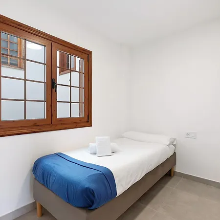 Beautifull El Unicornio De Paula Apartment *