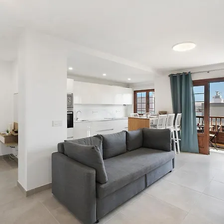 Beautifull El Unicornio De Paula Apartment