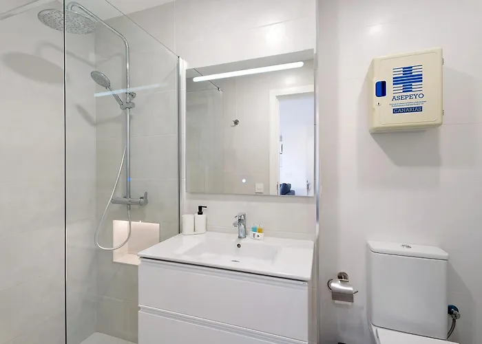 Beautifull El Unicornio De Paula 아파트 칸델라리아