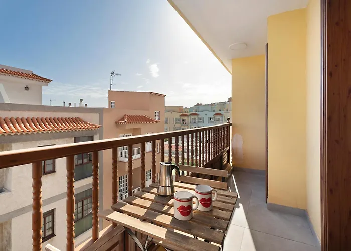 Beautifull El Unicornio De Paula 칸델라리아