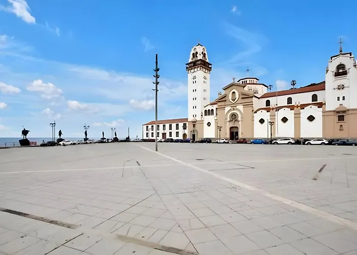 Beautifull El Unicornio De Paula * 坎德拉里亚