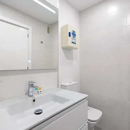 Beautifull El Unicornio De Paula * Candelaria