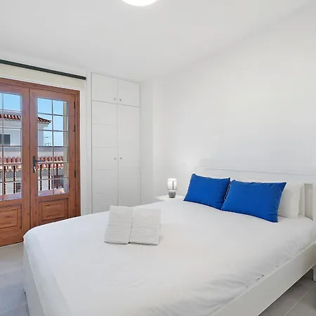 Beautifull El Unicornio De Paula * Candelaria