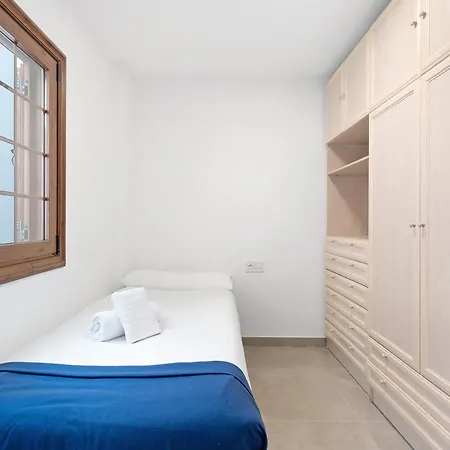 Beautifull El Unicornio De Paula Candelaria