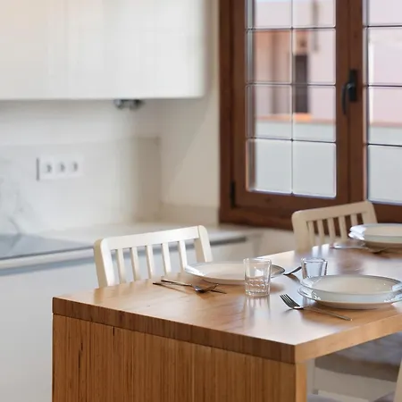 Beautifull El Unicornio De Paula * Candelaria